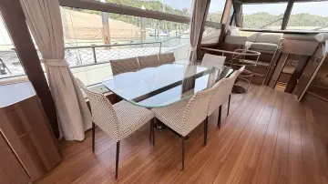 Thumbnail von Prenses Y78