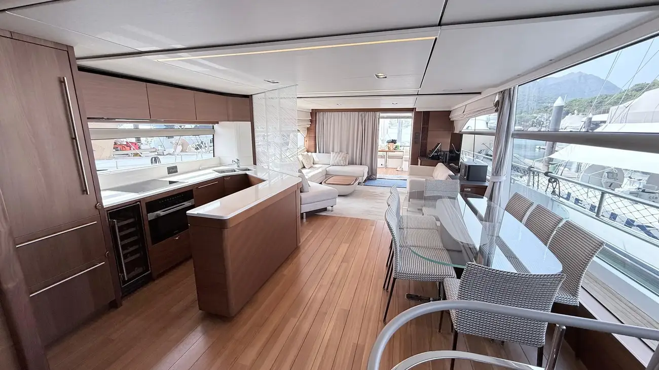 Thumbnail von Princezna Y78