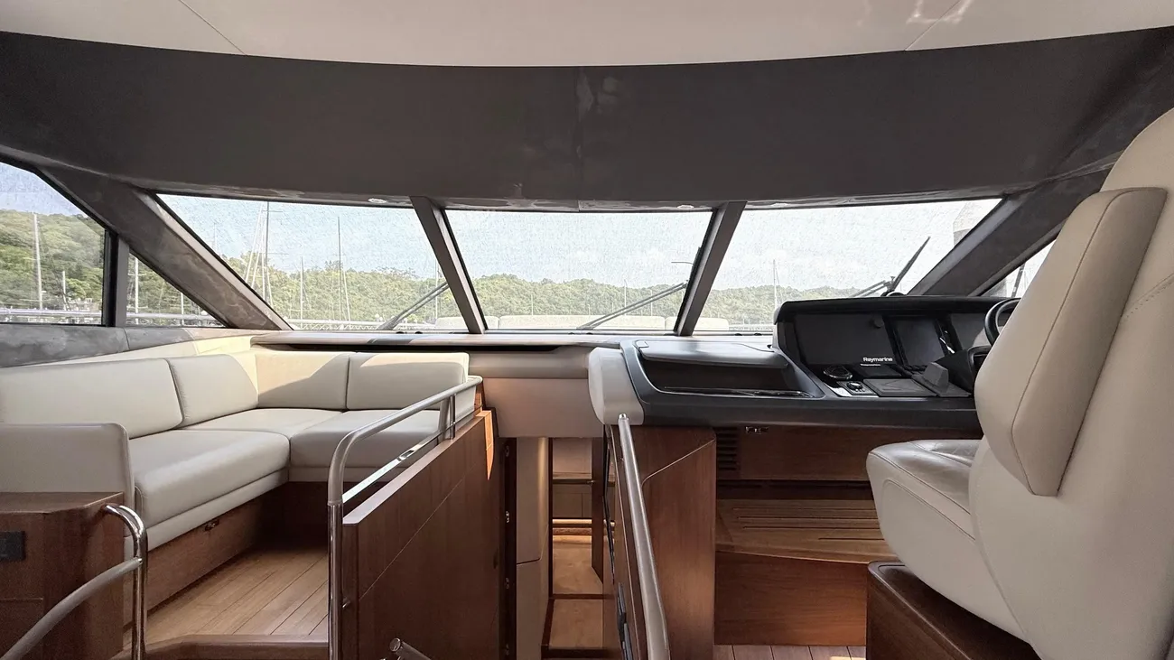 Thumbnail von Princezna Y78