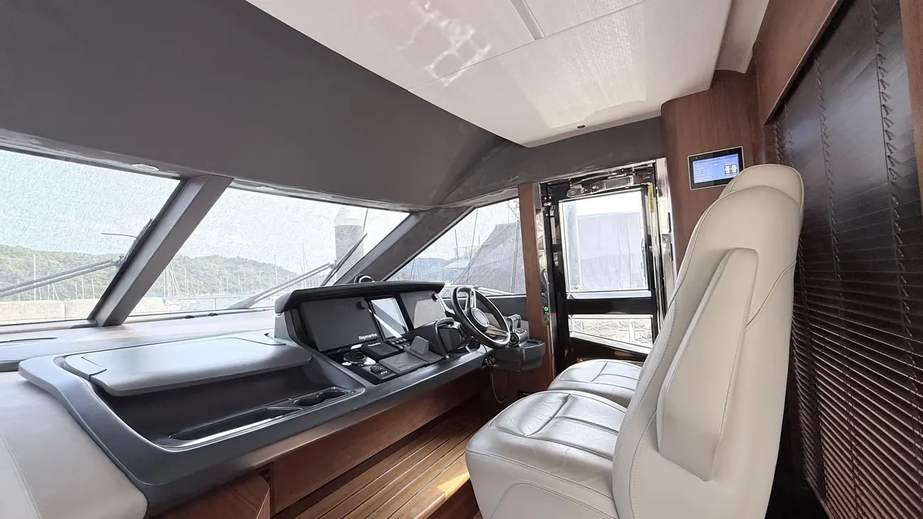 Thumbnail von Princezna Y78