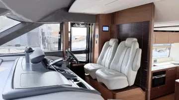 Thumbnail von Prenses Y78