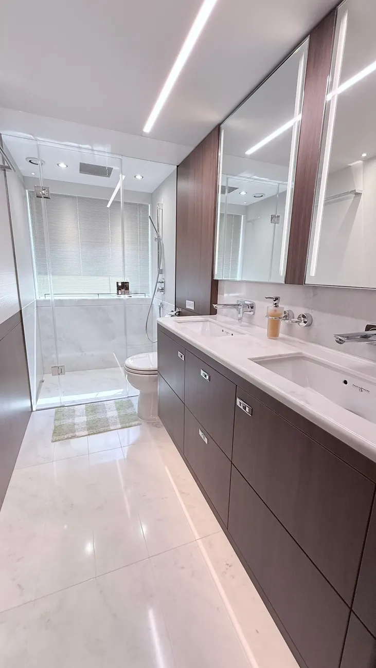 Thumbnail von Princezna Y78