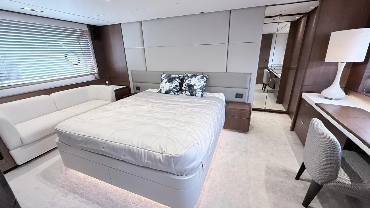 Thumbnail von Princezna Y78