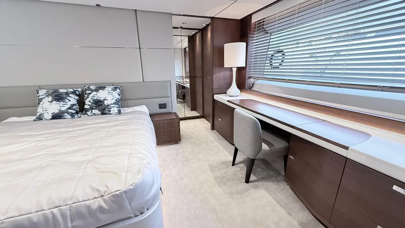 Thumbnail von Princezna Y78