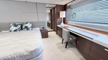 Thumbnail von Prenses Y78