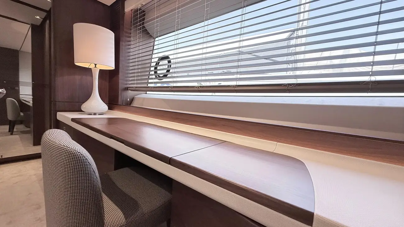 Thumbnail von Princezna Y78