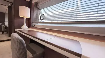 Thumbnail von Prenses Y78