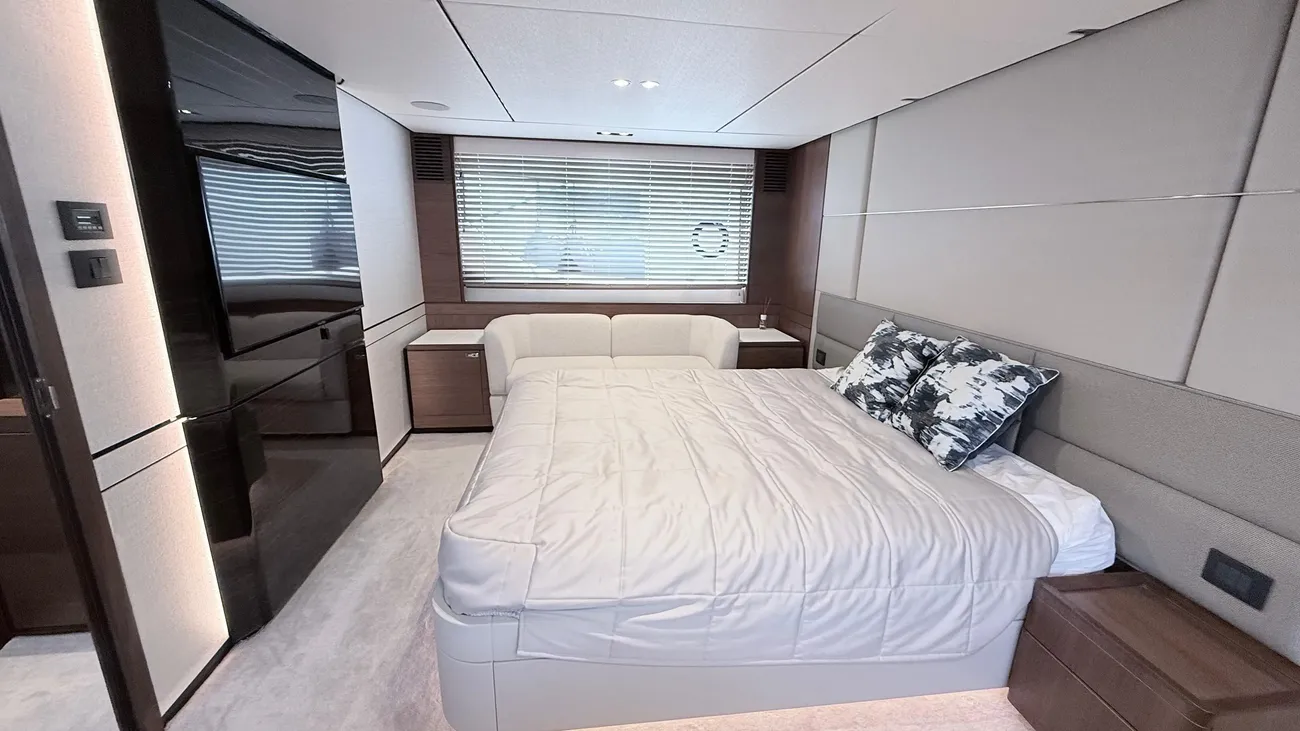 Thumbnail von Princezna Y78