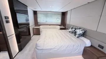 Thumbnail von Prenses Y78