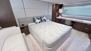 Thumbnail von Prenses Y78