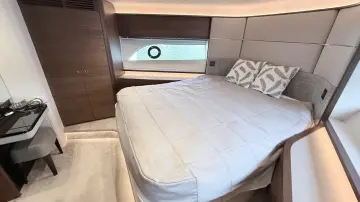 Thumbnail von Prenses Y78