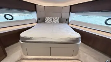 Thumbnail von Prenses Y78