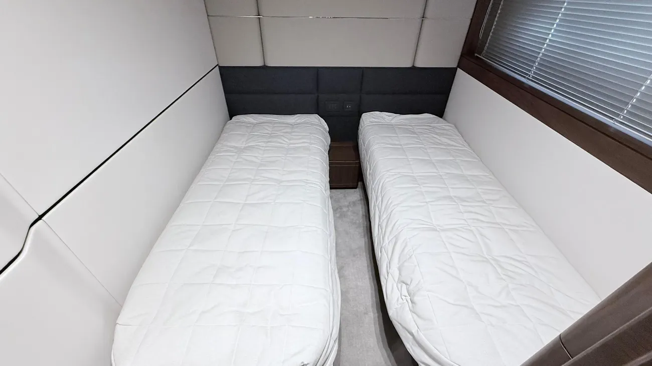 Thumbnail von Princezna Y78