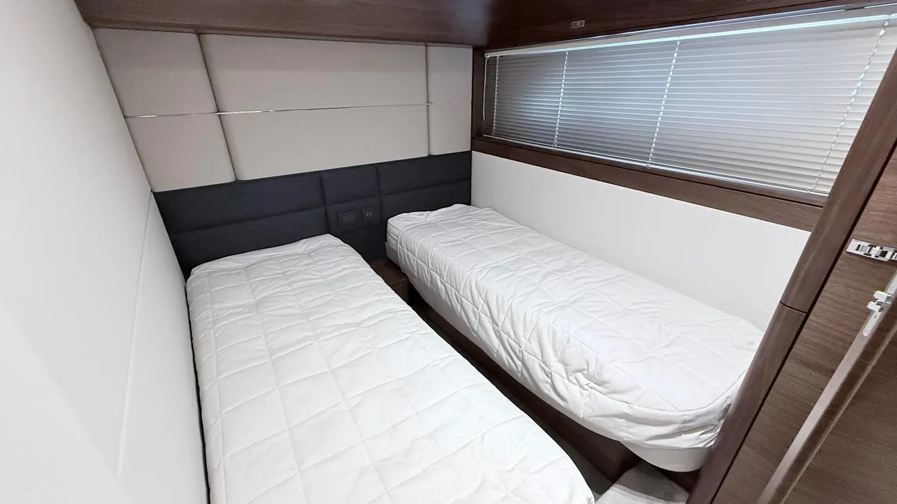 Thumbnail von Princezna Y78