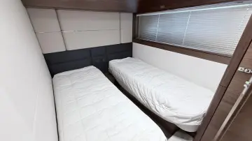 Thumbnail von Prenses Y78