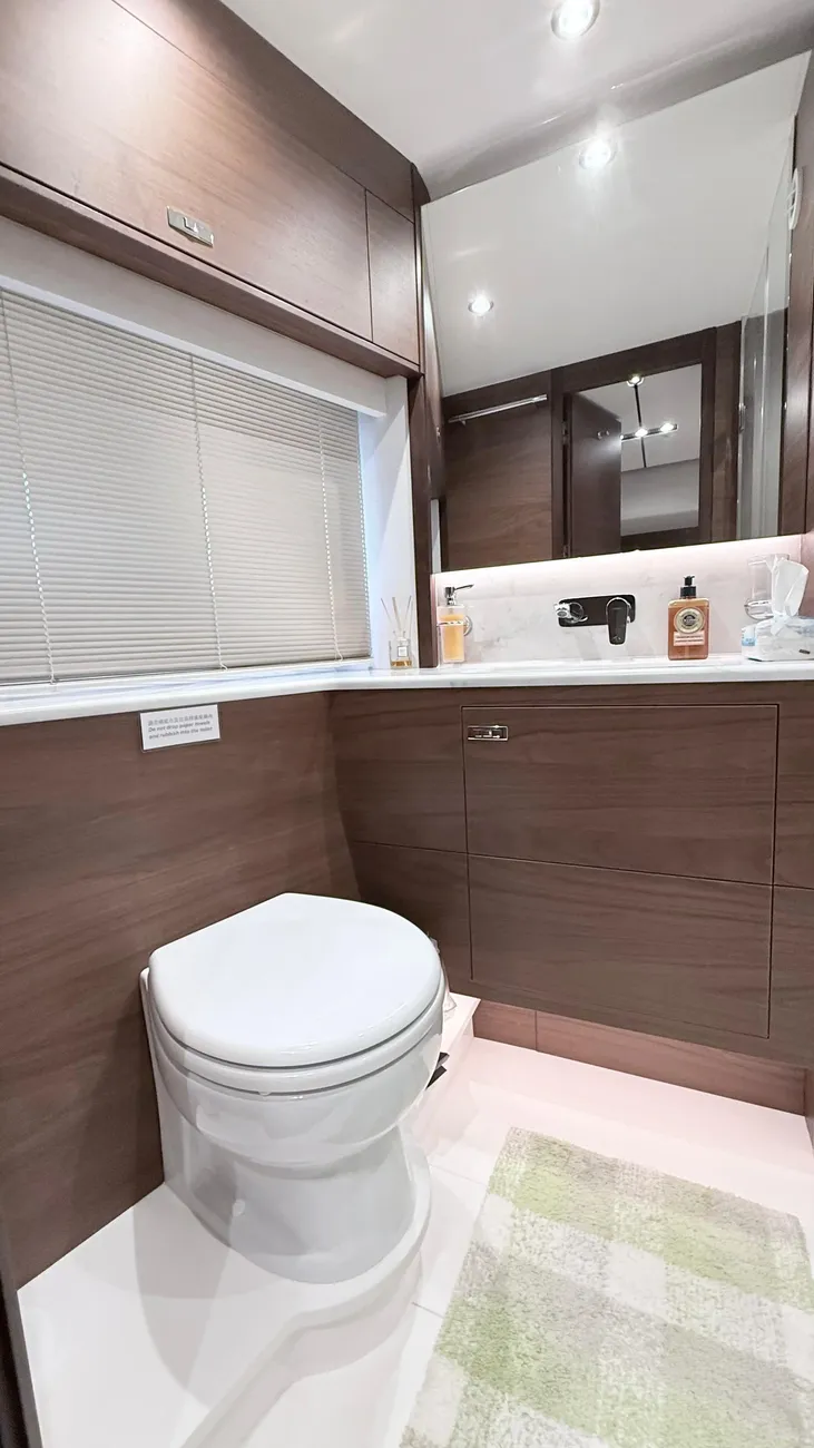 Thumbnail von Princezna Y78