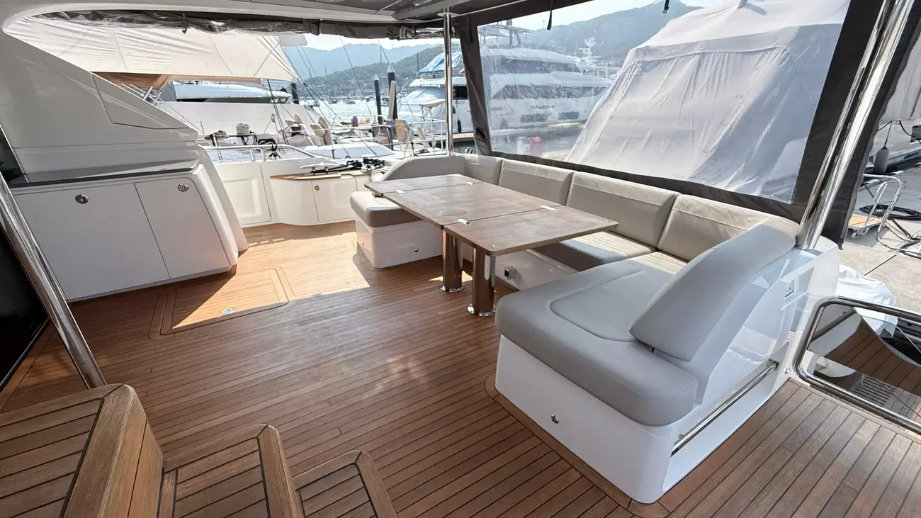 Thumbnail von Princezna Y78