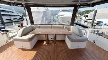 Thumbnail von Prenses Y78