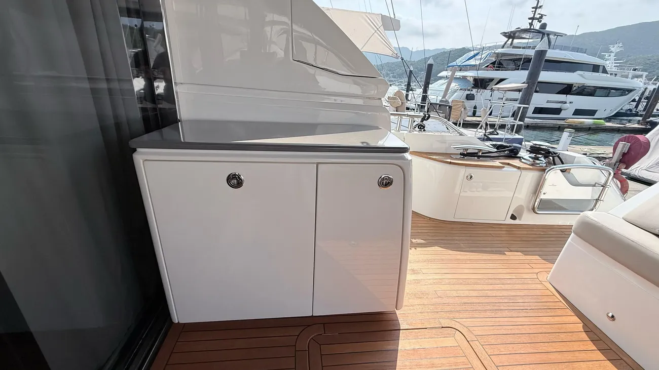 Thumbnail von Princezna Y78