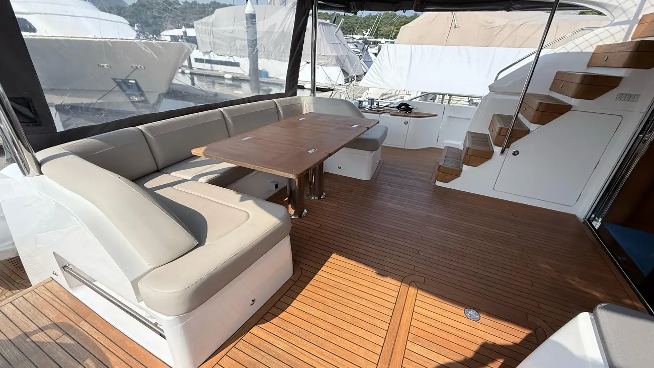 Thumbnail von Princezna Y78