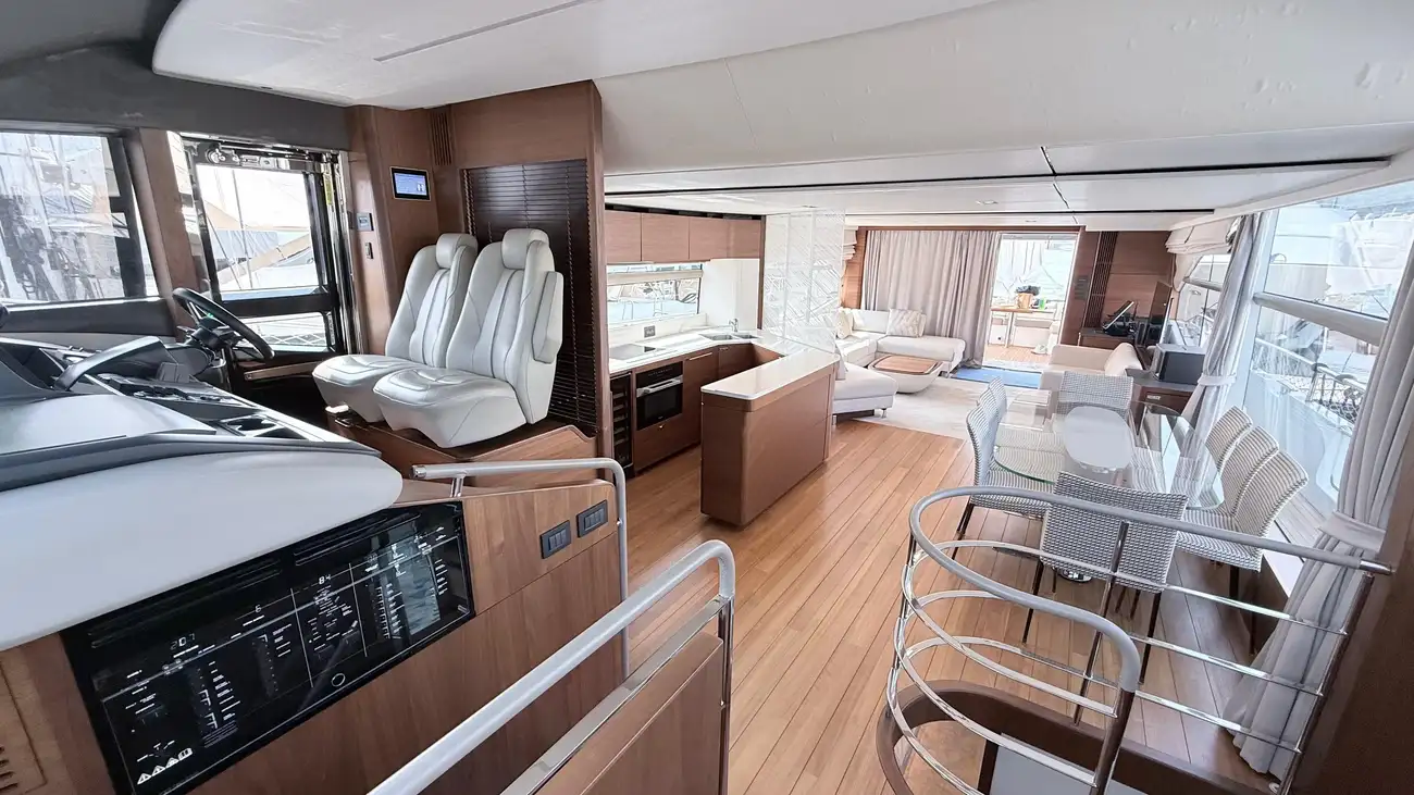 Thumbnail von Princezna Y78