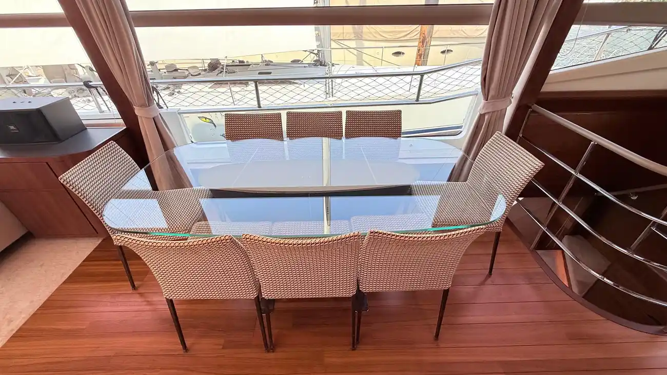 Thumbnail von Princezna Y78