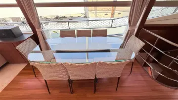 Thumbnail von Prenses Y78