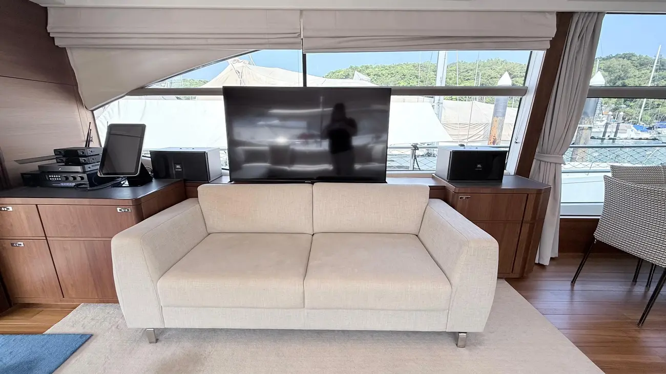 Thumbnail von Princezna Y78