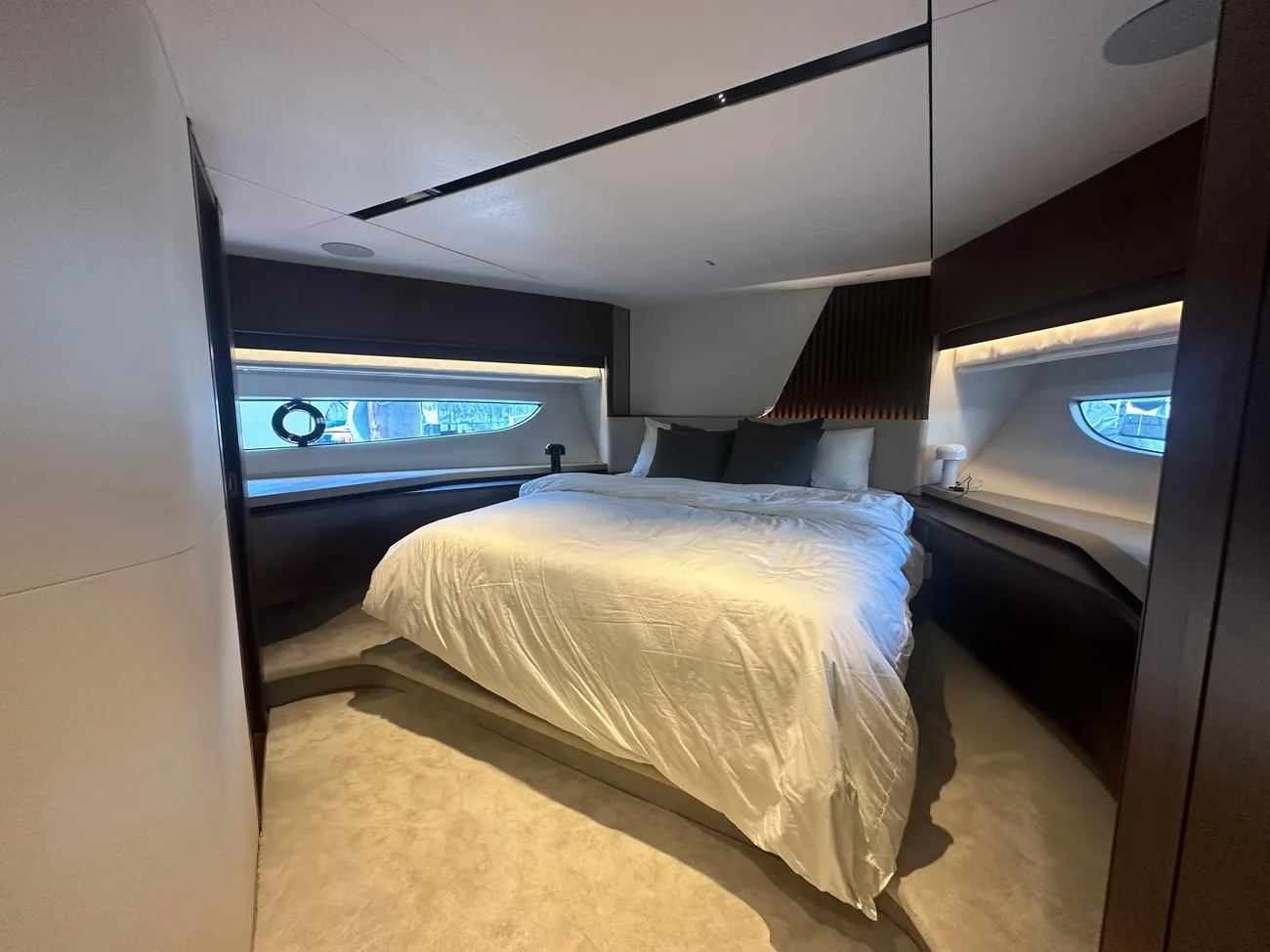 Thumbnail von Princesse Y85