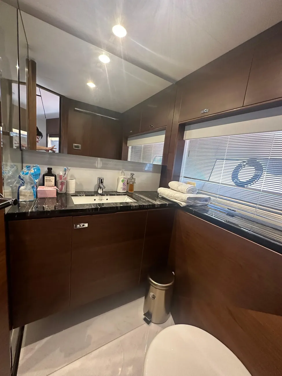 Thumbnail von Princesse Y85