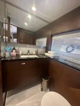 Thumbnail von Principessa Y85