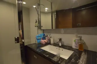 Thumbnail von Principessa Y85