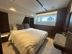 Thumbnail von Principessa Y85