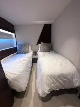 Thumbnail von Principessa Y85