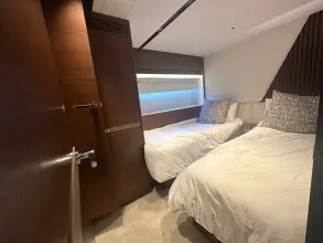 Thumbnail von Principessa Y85