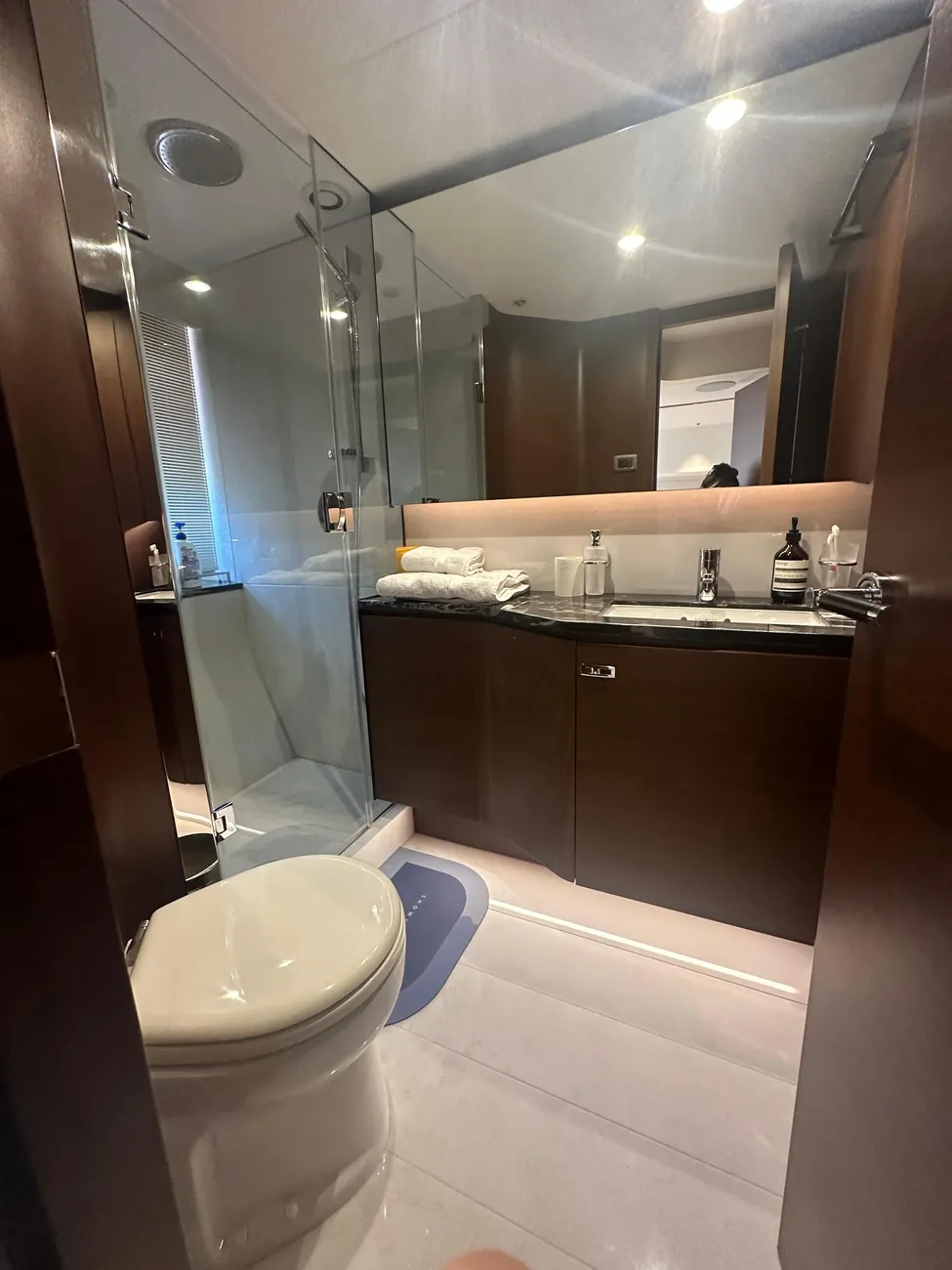 Thumbnail von Princesse Y85