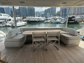 Thumbnail von Principessa Y85