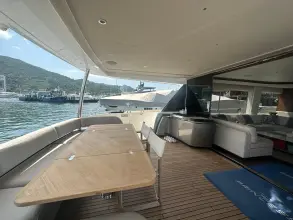 Thumbnail von Principessa Y85