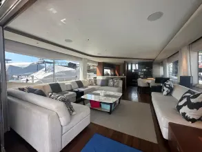 Thumbnail von Principessa Y85