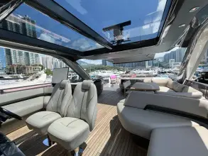 Thumbnail von Principessa Y85