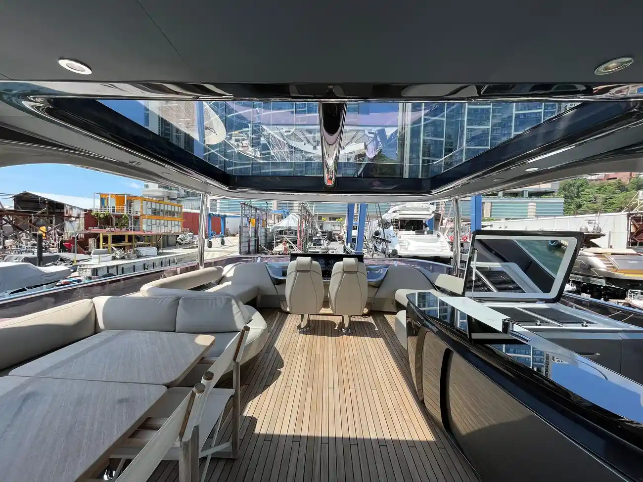 Thumbnail von Princesse Y85