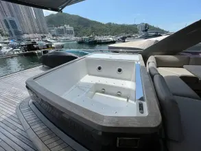 Thumbnail von Principessa Y85