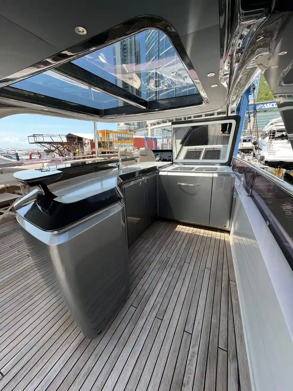 Thumbnail von Princesse Y85