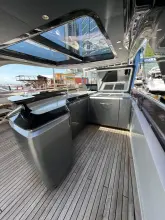 Thumbnail von Principessa Y85