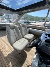 Thumbnail von Principessa Y85