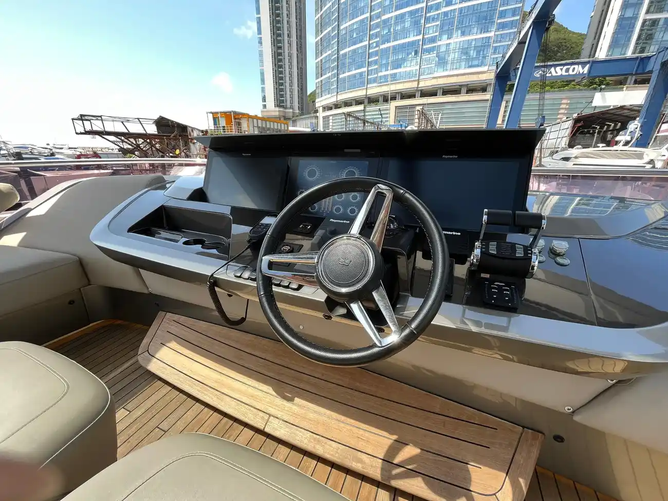 Thumbnail von Princesse Y85