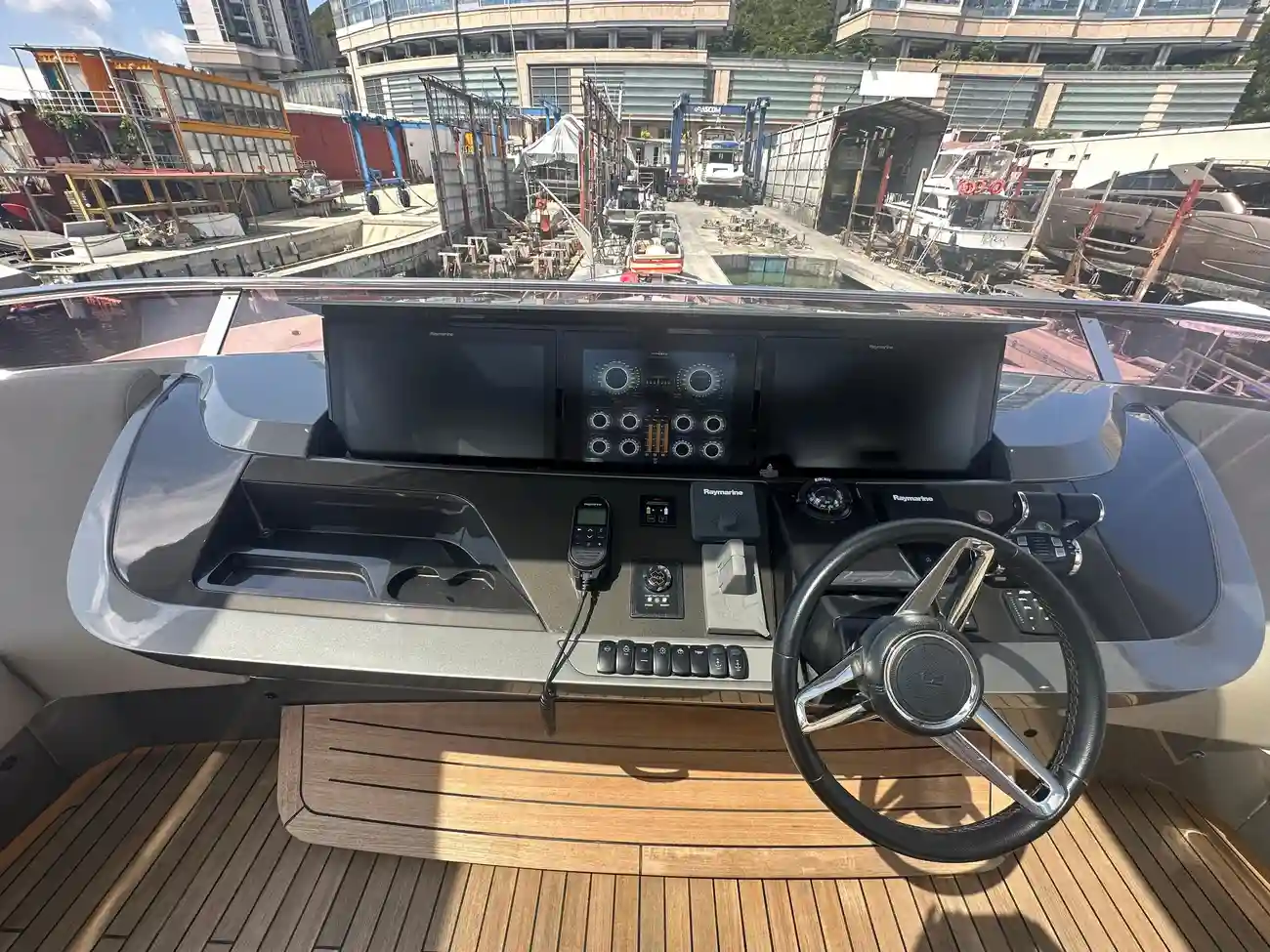 Thumbnail von Princesse Y85