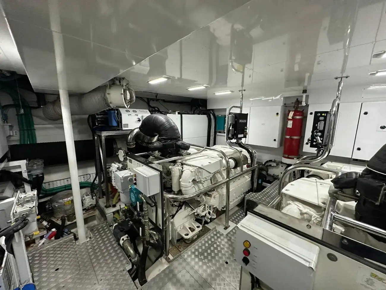 Thumbnail von Princesse Y85