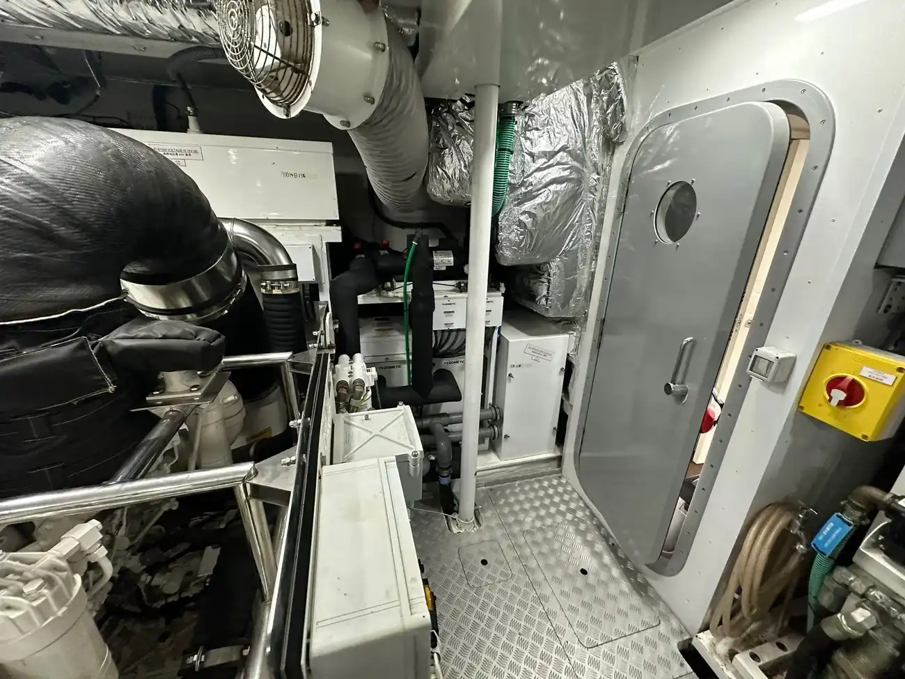 Thumbnail von Princesse Y85