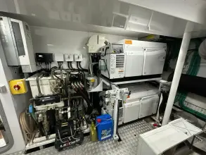 Thumbnail von Principessa Y85